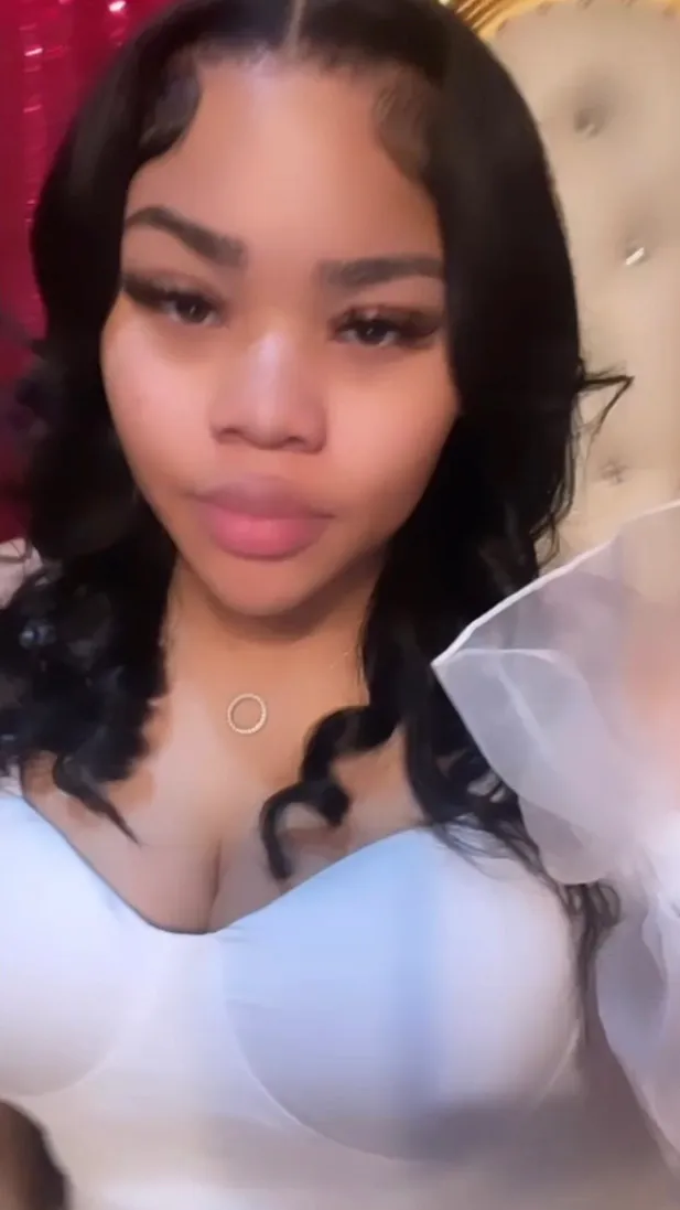 Talkie AI - Chat with kyla