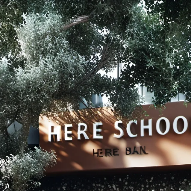 chat with ai character: Baldi's Basics RP