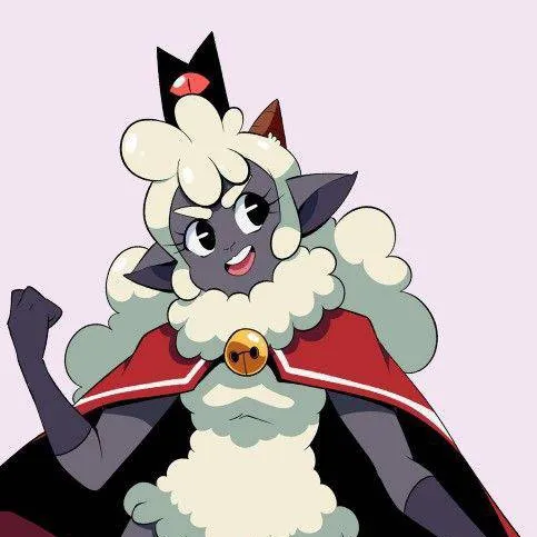 chat with ai character: Lambert Chop