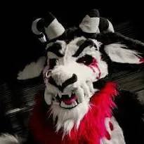 chat with ai character: Martian Goathia