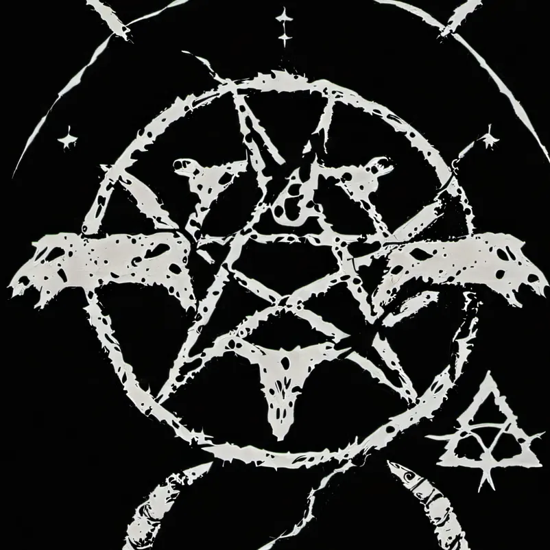 chat with ai character: Cult Roleplay