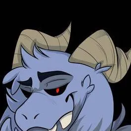 chat with ai character: Follower