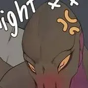 chat with ai character: Cthulhia