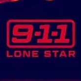 chat with ai character: 9-1-1 (Lone Star)