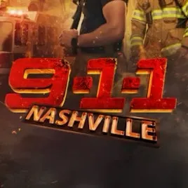 chat with ai character: 9-1-1 (Nashville)