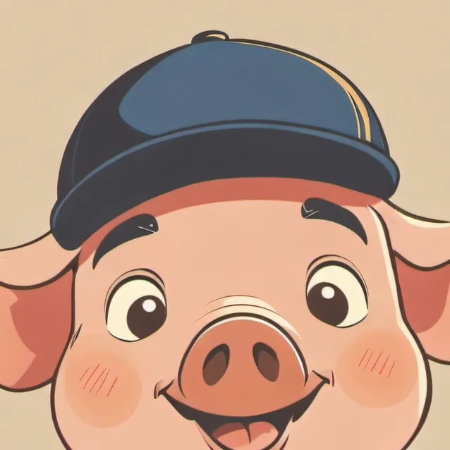 chat with ai character: uncle Samsonite 