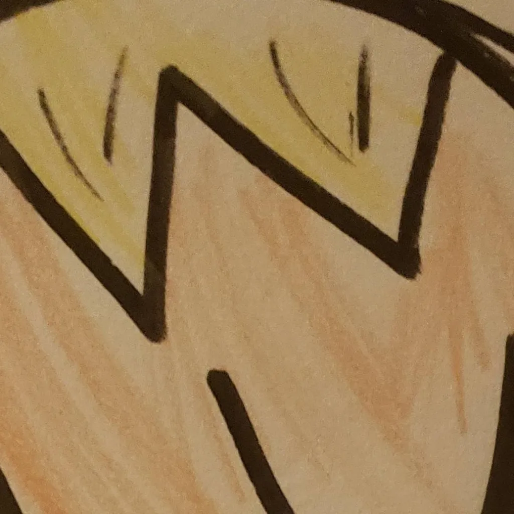 chat with ai character: bloxy