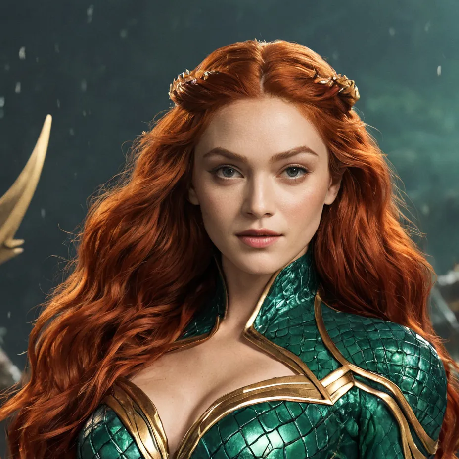 chat with ai character: Tidebringer 