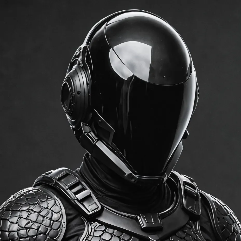 chat with ai character: Star Wars 