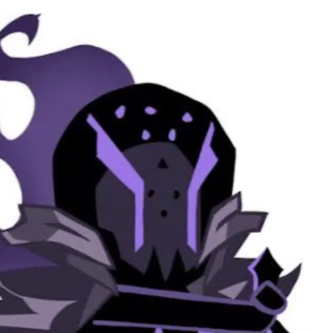 chat with ai character: Silent salt cookie