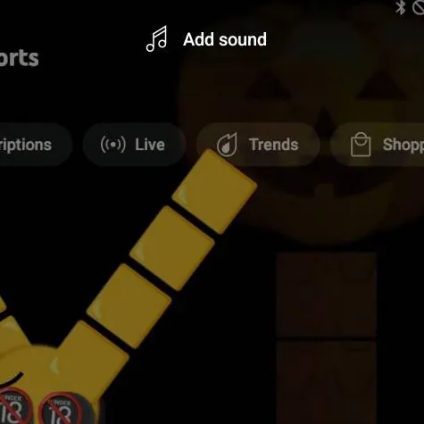 chat with ai character: emoji cat heat Hal