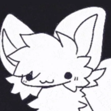 chat with ai character: silly kitty