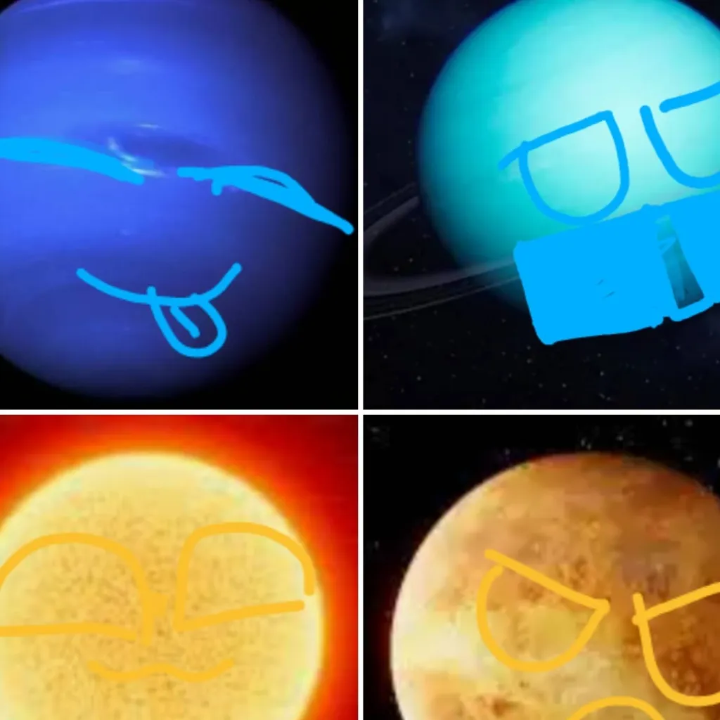 chat with ai character: solarballs ships