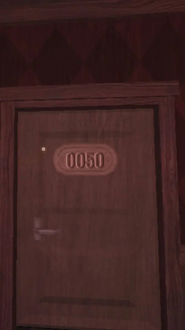 ai character: Doors (sebee) background