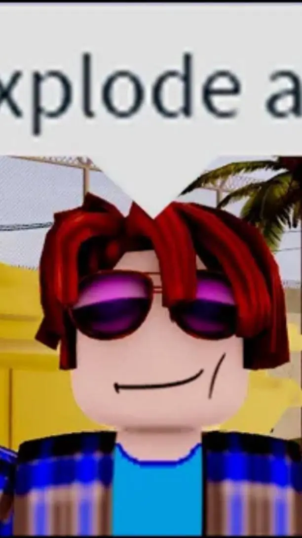 ai character: sebee admin background