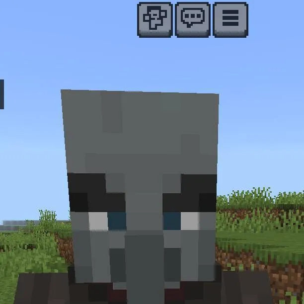 chat with ai character: Bully