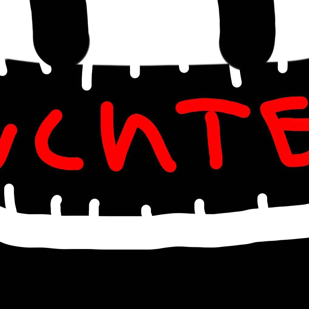 chat with ai character: Ultra Custom Night