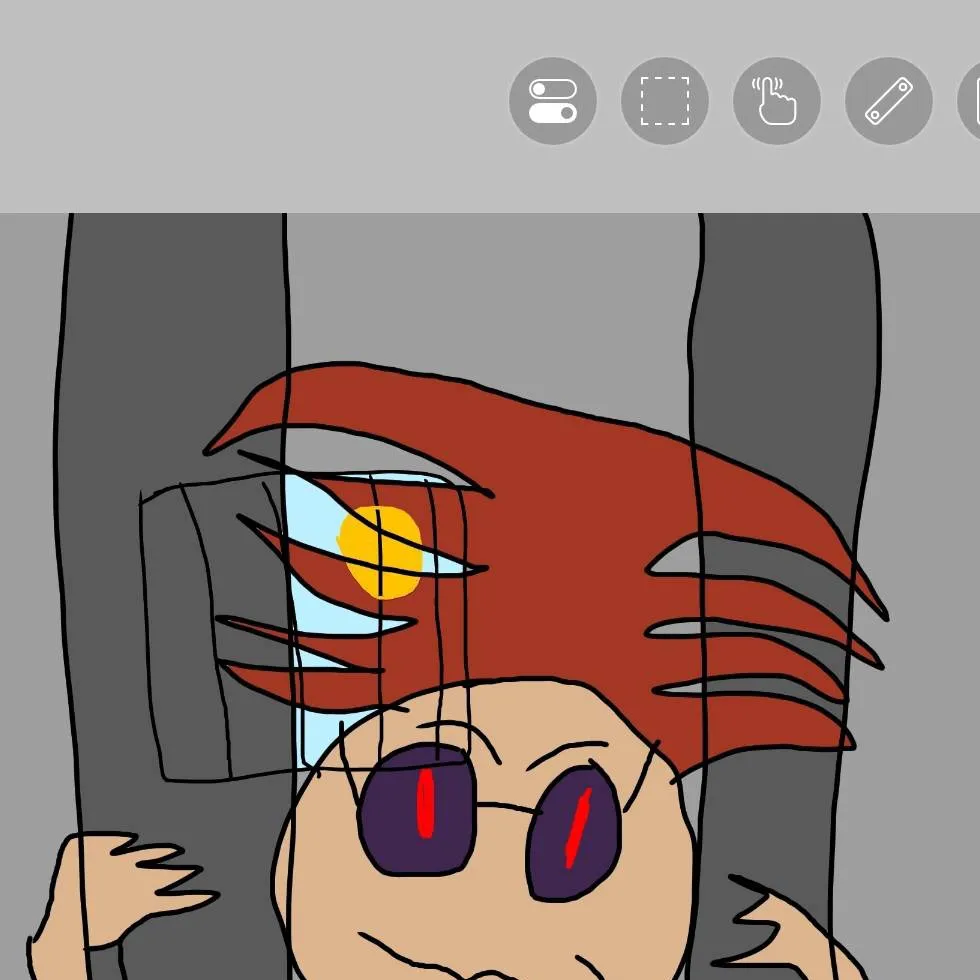 chat with ai character: Prison Life