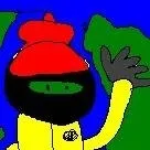 chat with ai character: Zach Michal