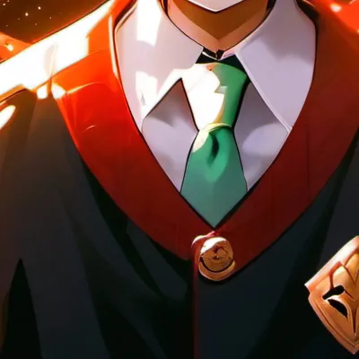 chat with ai character: Lay lay