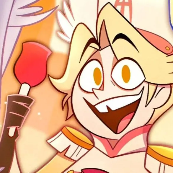 chat with ai character: 🎸⭐️Abel HH⭐️🎸
