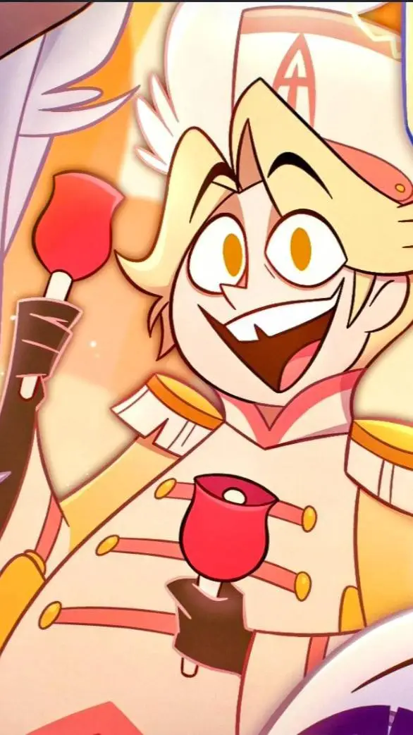 ai character: 🎸⭐️Abel HH⭐️🎸 background