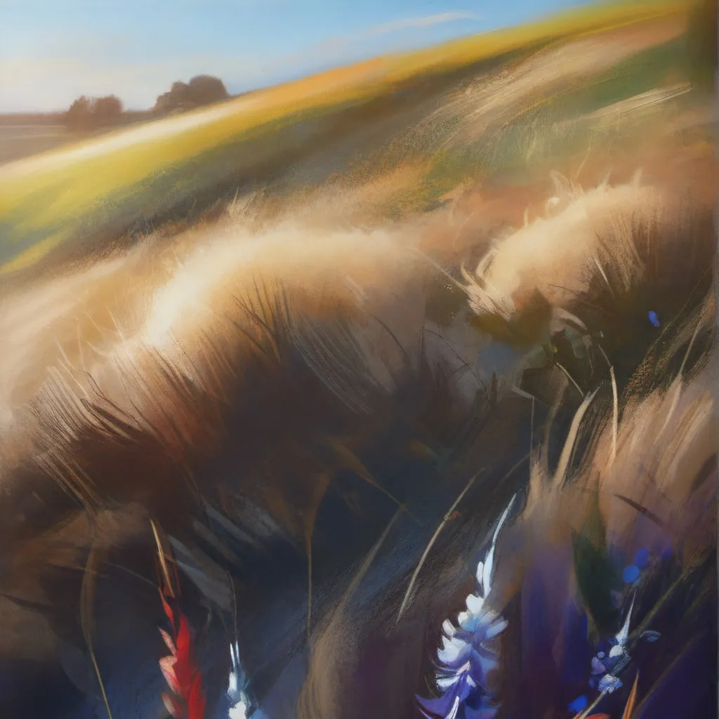 chat with ai character: mad