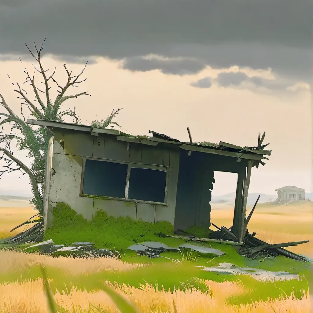 chat with ai character: baby don't cut..