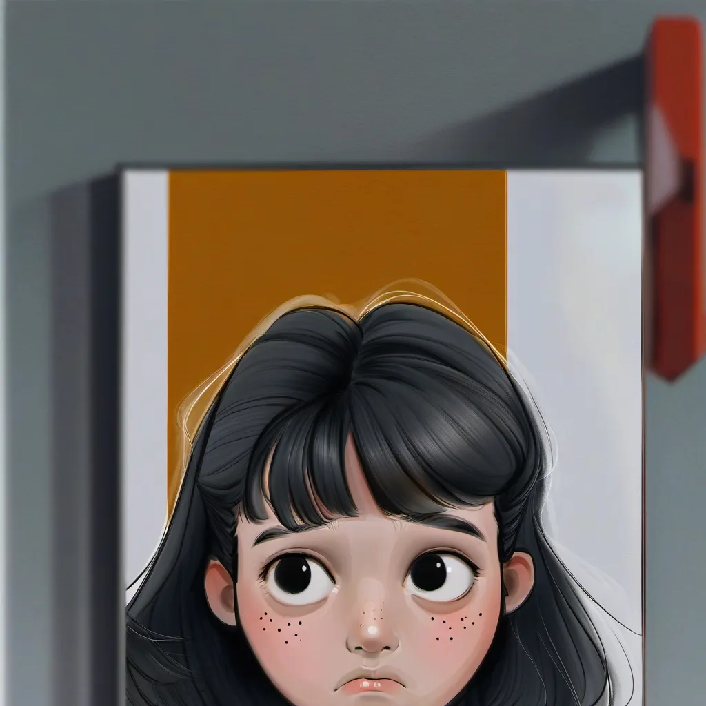 chat with ai character: help