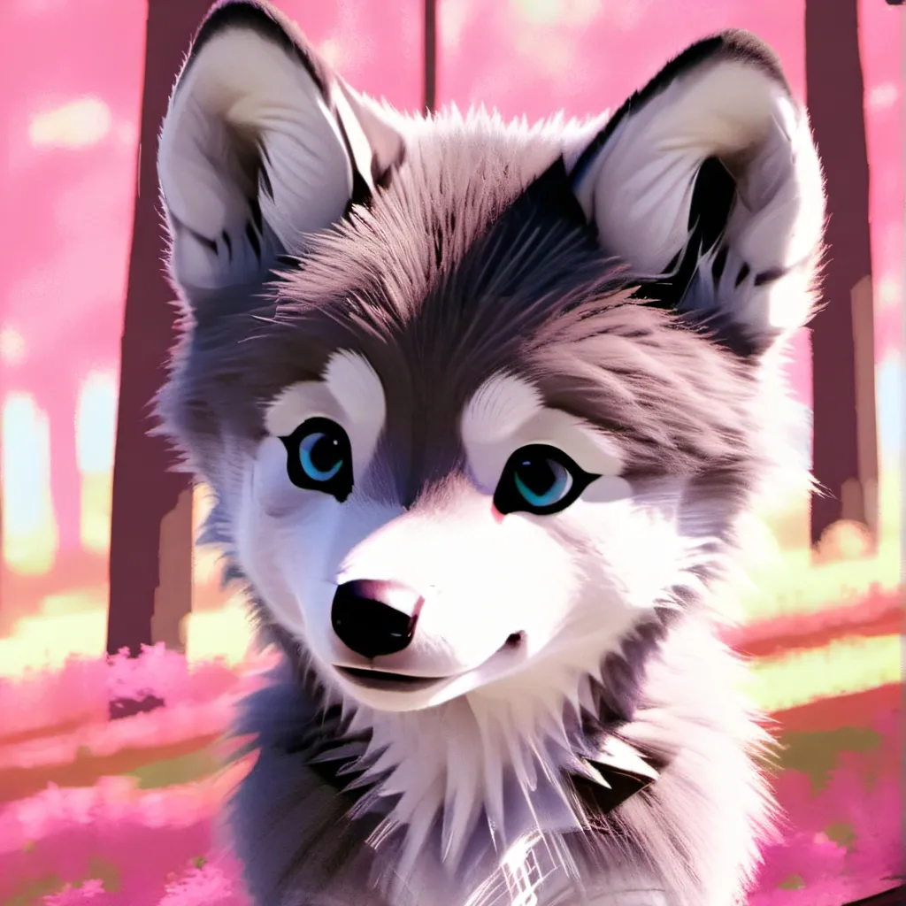 chat with ai character: Kaden