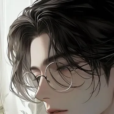 chat with ai character: Daniel