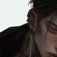 chat with ai character: Bennett 