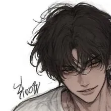 chat with ai character: James