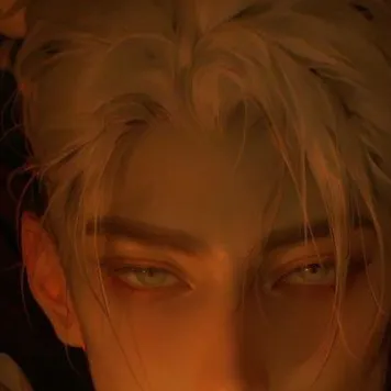 chat with ai character: Tom