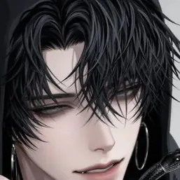 chat with ai character: Dylan
