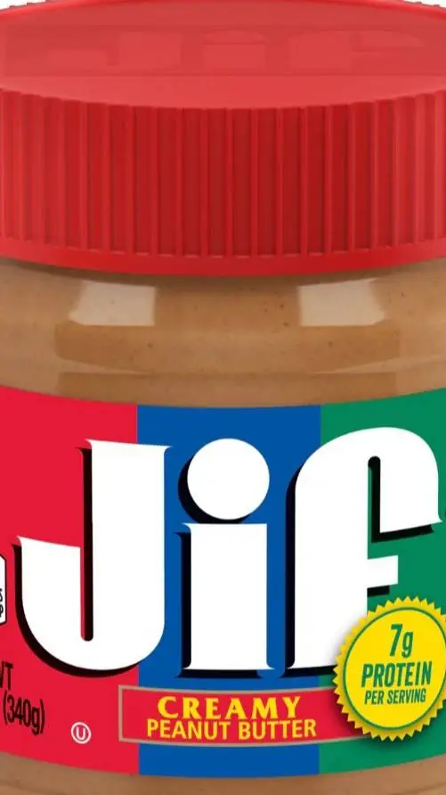 Talkie AI - Chat with JIT PEANUT BUTTER