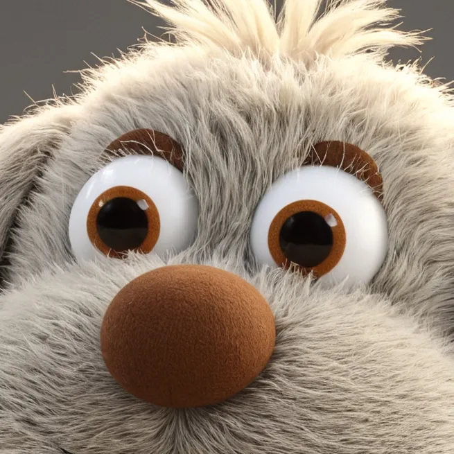 chat with ai character: Send Pet pics