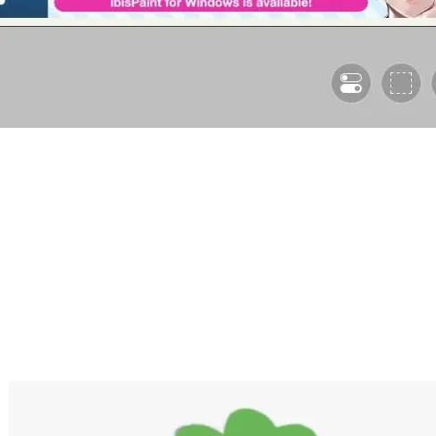 chat with ai character: looey and sprouts 
