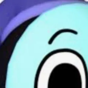 chat with ai character: ...