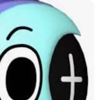 chat with ai character: ASTRO TURNS INTO A