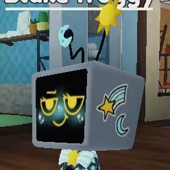 chat with ai character: dandy n vee fight.