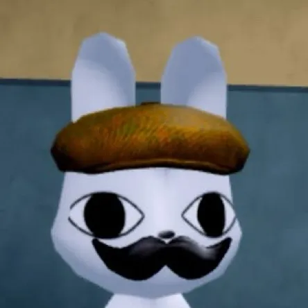 chat with ai character: Barney