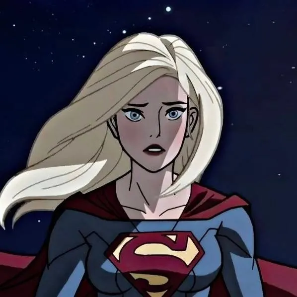 chat with ai character: Kara (SuperGirl)
