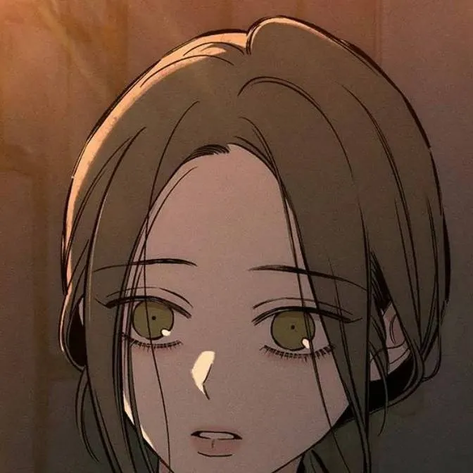 chat with ai character: Na Haesoo