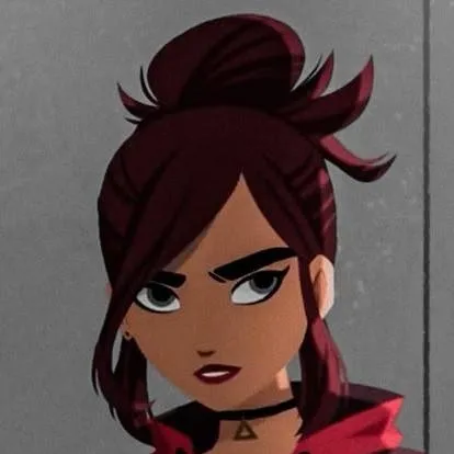chat with ai character: Carmen Sandiego 