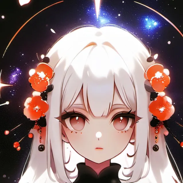 chat with ai character: VAMP