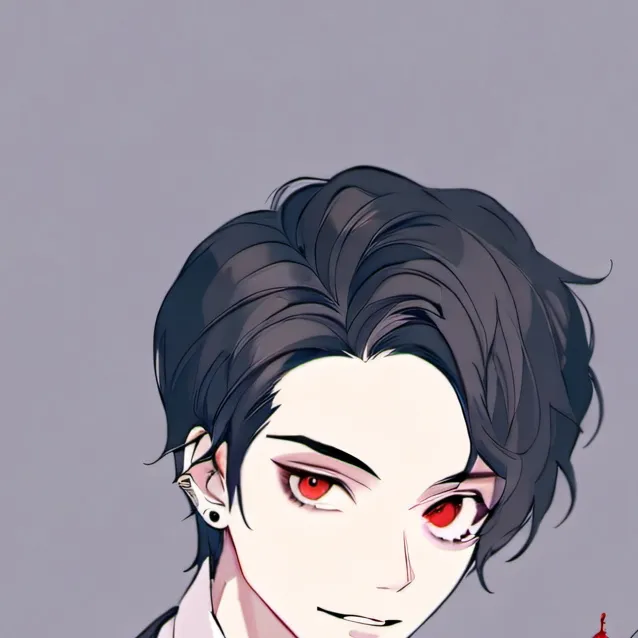 chat with ai character: 🧛‍♂️🩸vince🩸🧛‍♂️