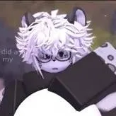 chat with ai character: Lox the leopard 