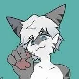 chat with ai character:  tiger Shark 