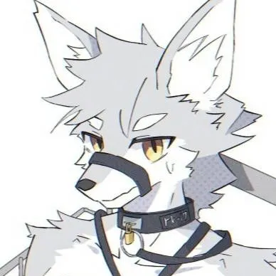 chat with ai character: Rukui/寒裏ルクイ